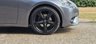 USED 2016 66 LEXUS IS 2.5 300h Sport E-CVT Euro 6 (s/s) 4dr Service history available