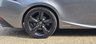 USED 2016 66 LEXUS IS 2.5 300h Sport E-CVT Euro 6 (s/s) 4dr Service history available