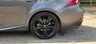 USED 2016 66 LEXUS IS 2.5 300h Sport E-CVT Euro 6 (s/s) 4dr Service history available