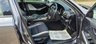 USED 2016 66 LEXUS IS 2.5 300h Sport E-CVT Euro 6 (s/s) 4dr Service history available
