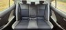 USED 2016 66 LEXUS IS 2.5 300h Sport E-CVT Euro 6 (s/s) 4dr Service history available