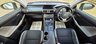 USED 2016 66 LEXUS IS 2.5 300h Sport E-CVT Euro 6 (s/s) 4dr Service history available