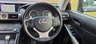 USED 2016 66 LEXUS IS 2.5 300h Sport E-CVT Euro 6 (s/s) 4dr Service history available