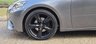 USED 2016 66 LEXUS IS 2.5 300h Sport E-CVT Euro 6 (s/s) 4dr Service history available