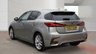 USED 2017 67 LEXUS CT 1.8 200h Luxury CVT Euro 6 (s/s) 5dr Service history available