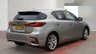 USED 2017 67 LEXUS CT 1.8 200h Luxury CVT Euro 6 (s/s) 5dr Service history available