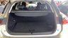 USED 2017 67 LEXUS CT 1.8 200h Luxury CVT Euro 6 (s/s) 5dr Service history available