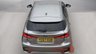 USED 2017 67 LEXUS CT 1.8 200h Luxury CVT Euro 6 (s/s) 5dr Service history available
