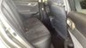 USED 2017 67 LEXUS CT 1.8 200h Luxury CVT Euro 6 (s/s) 5dr Service history available