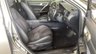 USED 2017 67 LEXUS CT 1.8 200h Luxury CVT Euro 6 (s/s) 5dr Service history available