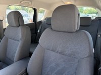 USED 2013 13 PEUGEOT 3008 1.6 e-HDi Active SUV 5dr Diesel EGC Euro 5 (s/s) (115 ps) 