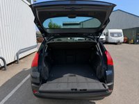 USED 2013 13 PEUGEOT 3008 1.6 e-HDi Active SUV 5dr Diesel EGC Euro 5 (s/s) (115 ps) 