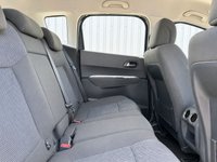 USED 2013 13 PEUGEOT 3008 1.6 e-HDi Active SUV 5dr Diesel EGC Euro 5 (s/s) (115 ps) 