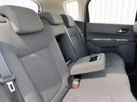 USED 2013 13 PEUGEOT 3008 1.6 e-HDi Active SUV 5dr Diesel EGC Euro 5 (s/s) (115 ps) 