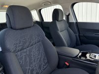 USED 2013 13 PEUGEOT 3008 1.6 e-HDi Active SUV 5dr Diesel EGC Euro 5 (s/s) (115 ps) 