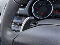USED 2013 13 PEUGEOT 3008 1.6 e-HDi Active SUV 5dr Diesel EGC Euro 5 (s/s) (115 ps) 