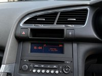 USED 2013 13 PEUGEOT 3008 1.6 e-HDi Active SUV 5dr Diesel EGC Euro 5 (s/s) (115 ps) 