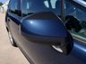 USED 2013 13 PEUGEOT 3008 1.6 e-HDi Active SUV 5dr Diesel EGC Euro 5 (s/s) (115 ps) 