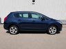 USED 2013 13 PEUGEOT 3008 1.6 e-HDi Active SUV 5dr Diesel EGC Euro 5 (s/s) (115 ps) 