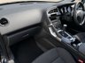 USED 2013 13 PEUGEOT 3008 1.6 e-HDi Active SUV 5dr Diesel EGC Euro 5 (s/s) (115 ps) 