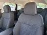USED 2013 13 PEUGEOT 3008 1.6 e-HDi Active SUV 5dr Diesel EGC Euro 5 (s/s) (115 ps) 