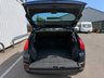 USED 2013 13 PEUGEOT 3008 1.6 e-HDi Active SUV 5dr Diesel EGC Euro 5 (s/s) (115 ps) 