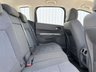 USED 2013 13 PEUGEOT 3008 1.6 e-HDi Active SUV 5dr Diesel EGC Euro 5 (s/s) (115 ps) 