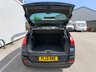 USED 2013 13 PEUGEOT 3008 1.6 e-HDi Active SUV 5dr Diesel EGC Euro 5 (s/s) (115 ps) 