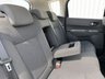 USED 2013 13 PEUGEOT 3008 1.6 e-HDi Active SUV 5dr Diesel EGC Euro 5 (s/s) (115 ps) 