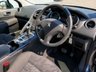 USED 2013 13 PEUGEOT 3008 1.6 e-HDi Active SUV 5dr Diesel EGC Euro 5 (s/s) (115 ps) 