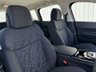 USED 2013 13 PEUGEOT 3008 1.6 e-HDi Active SUV 5dr Diesel EGC Euro 5 (s/s) (115 ps) 