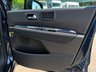 USED 2013 13 PEUGEOT 3008 1.6 e-HDi Active SUV 5dr Diesel EGC Euro 5 (s/s) (115 ps) 