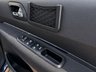 USED 2013 13 PEUGEOT 3008 1.6 e-HDi Active SUV 5dr Diesel EGC Euro 5 (s/s) (115 ps) 