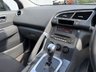 USED 2013 13 PEUGEOT 3008 1.6 e-HDi Active SUV 5dr Diesel EGC Euro 5 (s/s) (115 ps) 