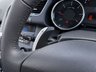 USED 2013 13 PEUGEOT 3008 1.6 e-HDi Active SUV 5dr Diesel EGC Euro 5 (s/s) (115 ps) 