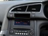 USED 2013 13 PEUGEOT 3008 1.6 e-HDi Active SUV 5dr Diesel EGC Euro 5 (s/s) (115 ps) 