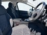 USED 2013 13 PEUGEOT 3008 1.6 e-HDi Active SUV 5dr Diesel EGC Euro 5 (s/s) (115 ps) 