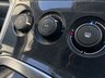 USED 2013 13 PEUGEOT 3008 1.6 e-HDi Active SUV 5dr Diesel EGC Euro 5 (s/s) (115 ps) 