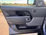 USED 2021 21 LAND ROVER RANGE ROVER 2.0 P400e 13.1kWh Westminster Black Auto 4WD Euro 6 (s/s) 5dr 2 Owner/FullHistory/2Keys/VatQ