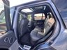 USED 2021 21 LAND ROVER RANGE ROVER 2.0 P400e 13.1kWh Westminster Black Auto 4WD Euro 6 (s/s) 5dr 2 Owner/FullHistory/2Keys/VatQ
