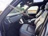 USED 2021 21 LAND ROVER RANGE ROVER 2.0 P400e 13.1kWh Westminster Black Auto 4WD Euro 6 (s/s) 5dr 2 Owner/FullHistory/2Keys/VatQ