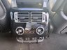 USED 2021 21 LAND ROVER RANGE ROVER 2.0 P400e 13.1kWh Westminster Black Auto 4WD Euro 6 (s/s) 5dr 2 Owner/FullHistory/2Keys/VatQ