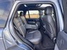 USED 2021 21 LAND ROVER RANGE ROVER 2.0 P400e 13.1kWh Westminster Black Auto 4WD Euro 6 (s/s) 5dr 2 Owner/FullHistory/2Keys/VatQ