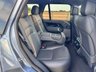 USED 2021 21 LAND ROVER RANGE ROVER 2.0 P400e 13.1kWh Westminster Black Auto 4WD Euro 6 (s/s) 5dr 2 Owner/FullHistory/2Keys/VatQ