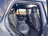 USED 2021 21 LAND ROVER RANGE ROVER 2.0 P400e 13.1kWh Westminster Black Auto 4WD Euro 6 (s/s) 5dr 2 Owner/FullHistory/2Keys/VatQ