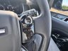 USED 2021 21 LAND ROVER RANGE ROVER 2.0 P400e 13.1kWh Westminster Black Auto 4WD Euro 6 (s/s) 5dr 2 Owner/FullHistory/2Keys/VatQ