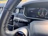 USED 2021 21 LAND ROVER RANGE ROVER 2.0 P400e 13.1kWh Westminster Black Auto 4WD Euro 6 (s/s) 5dr 2 Owner/FullHistory/2Keys/VatQ