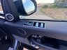 USED 2021 21 LAND ROVER RANGE ROVER 2.0 P400e 13.1kWh Westminster Black Auto 4WD Euro 6 (s/s) 5dr 2 Owner/FullHistory/2Keys/VatQ