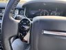 USED 2021 21 LAND ROVER RANGE ROVER 2.0 P400e 13.1kWh Westminster Black Auto 4WD Euro 6 (s/s) 5dr 2 Owner/FullHistory/2Keys/VatQ
