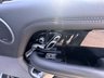 USED 2021 21 LAND ROVER RANGE ROVER 2.0 P400e 13.1kWh Westminster Black Auto 4WD Euro 6 (s/s) 5dr 2 Owner/FullHistory/2Keys/VatQ